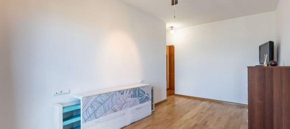 3 bedrooms Apartment in Jun, Spain No. 136607 26