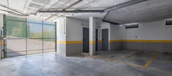 3 bedrooms Apartment in Jun, Spain No. 136607 34