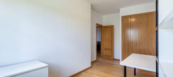 3 bedrooms Apartment in Jun, Spain No. 136607 25