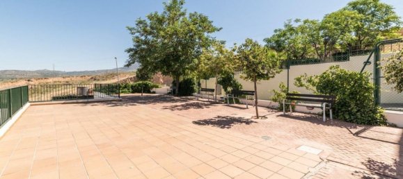 3 bedrooms Apartment in Jun, Spain No. 136607 33