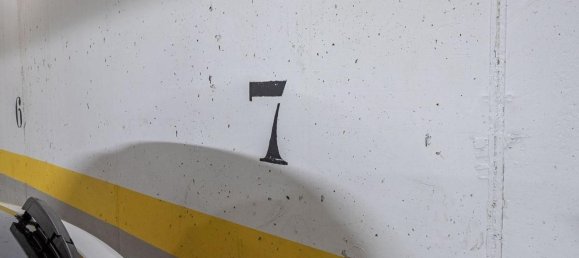 3 bedrooms Apartment in Jun, Spain No. 136607 36