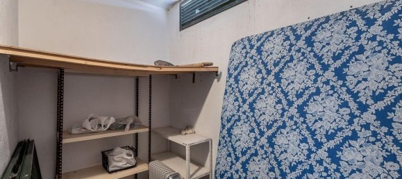 3 bedrooms Apartment in Jun, Spain No. 136607 37