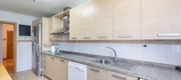 3 bedrooms Apartment in Jun, Spain No. 136607 18