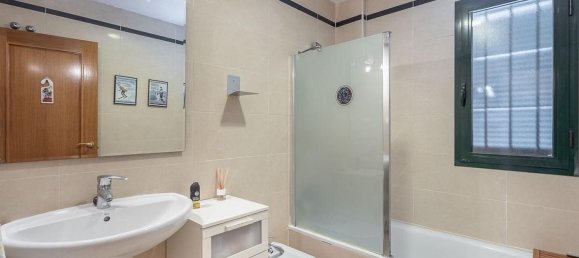 3 bedrooms Apartment in Jun, Spain No. 136607 28