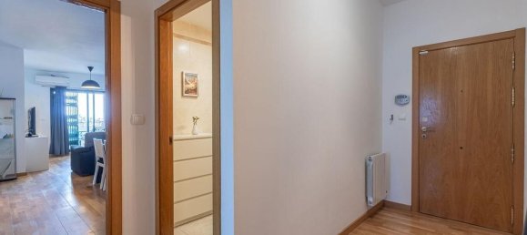 3 bedrooms Apartment in Jun, Spain No. 136607 30