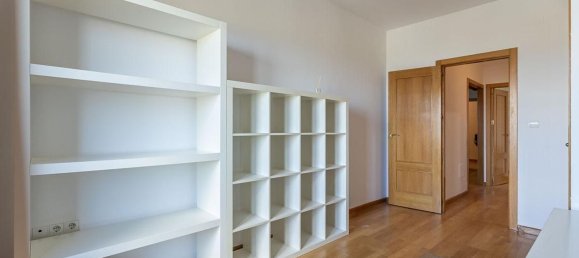 3 bedrooms Apartment in Jun, Spain No. 136607 27