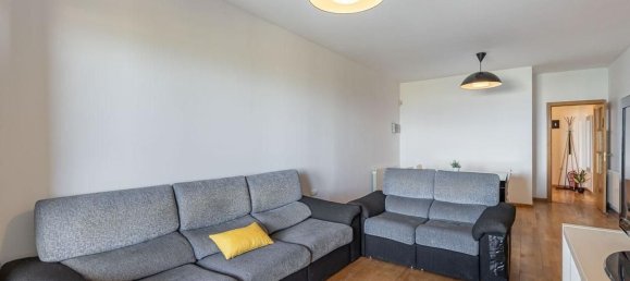 3 bedrooms Apartment in Jun, Spain No. 136607 15