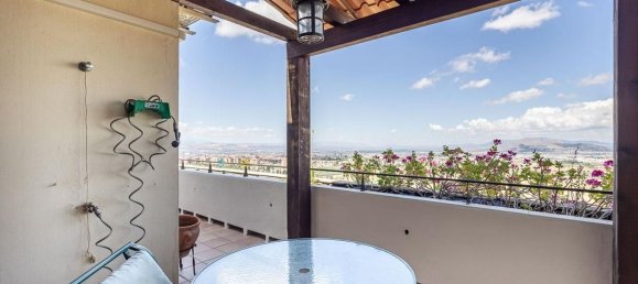 3 bedrooms Apartment in Jun, Spain No. 136607 7