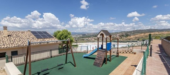 3 bedrooms Apartment in Jun, Spain No. 136607 42