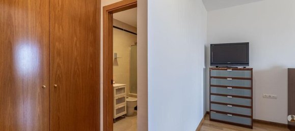 3 bedrooms Apartment in Jun, Spain No. 136607 24