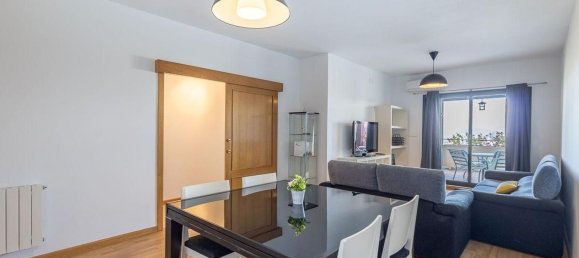 3 bedrooms Apartment in Jun, Spain No. 136607 3