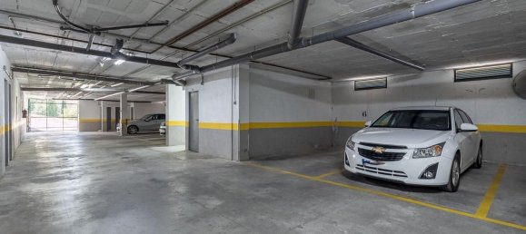 3 bedrooms Apartment in Jun, Spain No. 136607 35