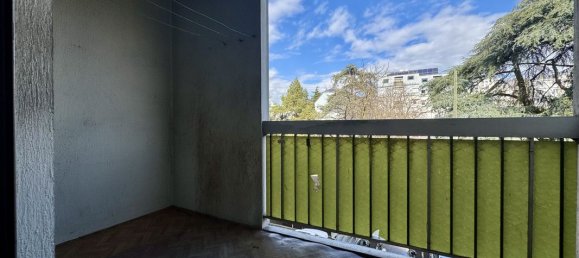 2 bedrooms Apartment in Grenoble, France No. 190492 6