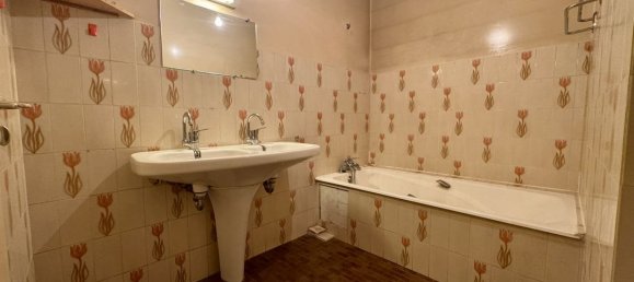 2 bedrooms Apartment in Grenoble, France No. 190492 9