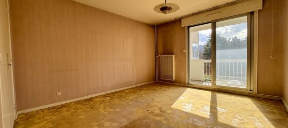 2 bedrooms Apartment in Grenoble, France No. 190492 8