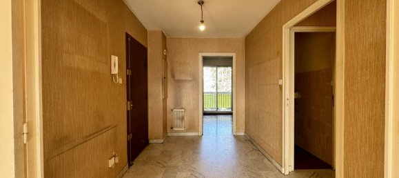 2 bedrooms Apartment in Grenoble, France No. 190492 4