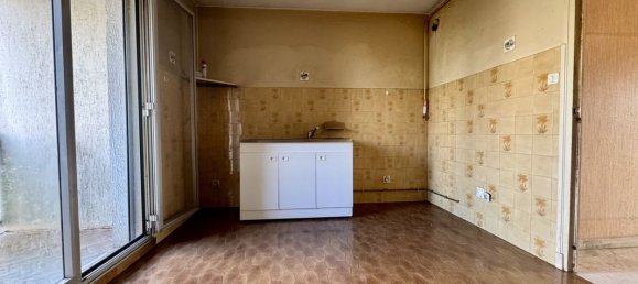 2 bedrooms Apartment in Grenoble, France No. 190492 5