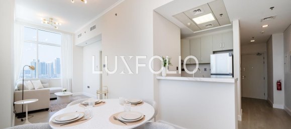 1 Schlafzimmer Wohnung in Dubai Marina, UAE, Nr. 101298 14