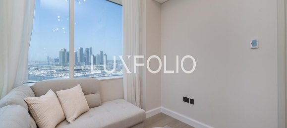 1 Schlafzimmer Wohnung in Dubai Marina, UAE, Nr. 101298 5
