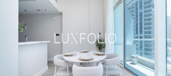 1 Schlafzimmer Wohnung in Dubai Marina, UAE, Nr. 101298 13