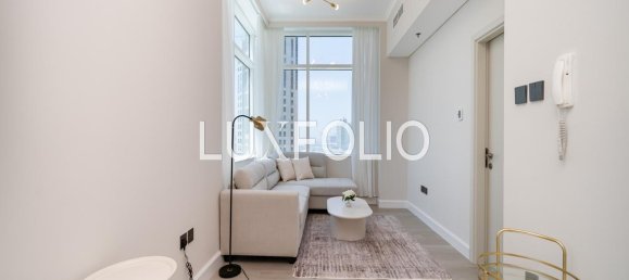 1 Schlafzimmer Wohnung in Dubai Marina, UAE, Nr. 101298 3