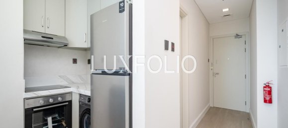 1 Schlafzimmer Wohnung in Dubai Marina, UAE, Nr. 101298 7