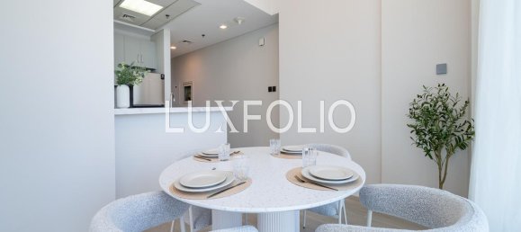 1 Schlafzimmer Wohnung in Dubai Marina, UAE, Nr. 101298 4