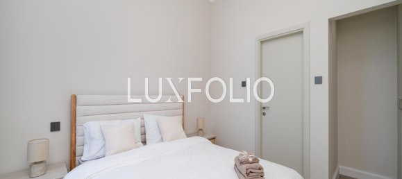 1 Schlafzimmer Wohnung in Dubai Marina, UAE, Nr. 101298 11