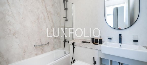 1 Schlafzimmer Wohnung in Dubai Marina, UAE, Nr. 101298 12