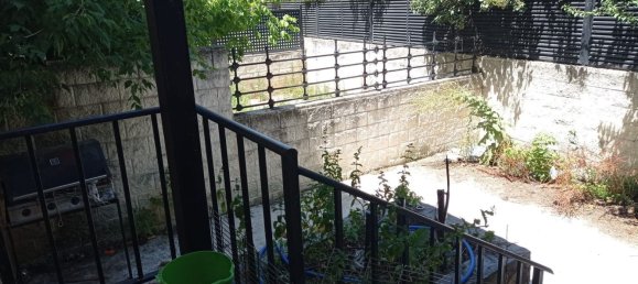 3 bedrooms House in Pedrezuela, Spain No. 173789 36