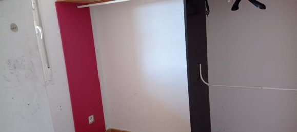 3 bedrooms House in Pedrezuela, Spain No. 173789 8