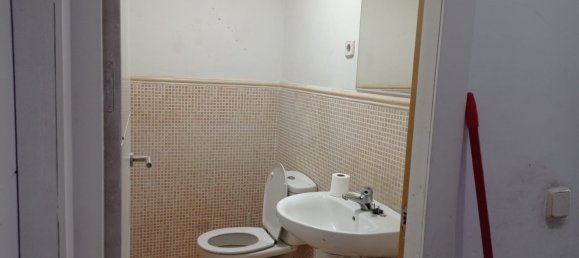 3 bedrooms House in Pedrezuela, Spain No. 173789 7