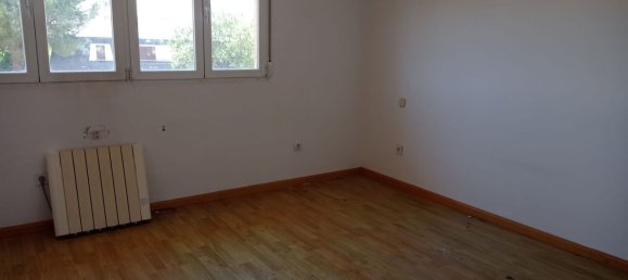 3 bedrooms House in Pedrezuela, Spain No. 173789 11