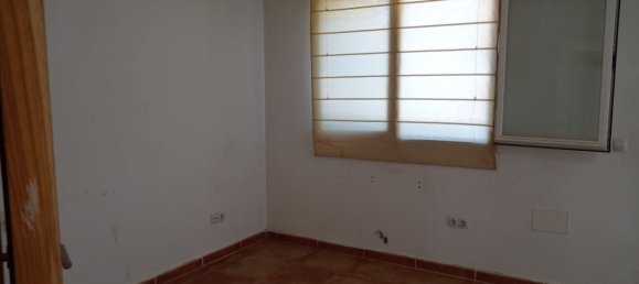 3 bedrooms House in Pedrezuela, Spain No. 173789 16
