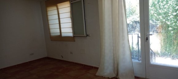 3 bedrooms House in Pedrezuela, Spain No. 173789 5