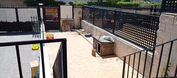 3 bedrooms House in Pedrezuela, Spain No. 173789 39