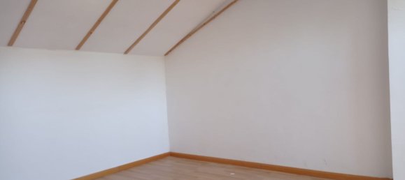 3 bedrooms House in Pedrezuela, Spain No. 173789 27