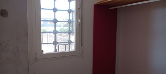 3 bedrooms House in Pedrezuela, Spain No. 173789 9