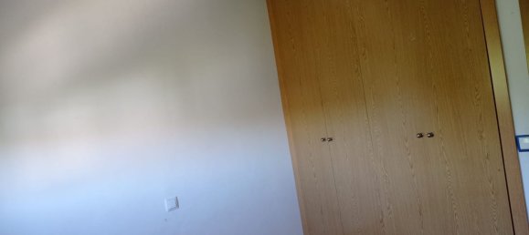 3 bedrooms House in Pedrezuela, Spain No. 173789 13