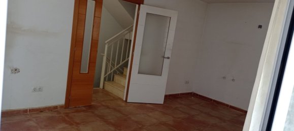 3 bedrooms House in Pedrezuela, Spain No. 173789 17