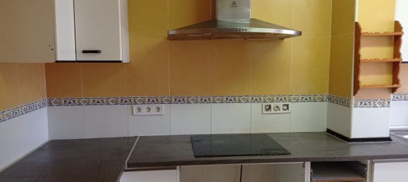 3 bedrooms House in Pedrezuela, Spain No. 173789 2