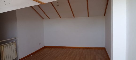 3 bedrooms House in Pedrezuela, Spain No. 173789 28