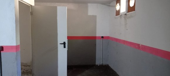 3 bedrooms House in Pedrezuela, Spain No. 173789 50