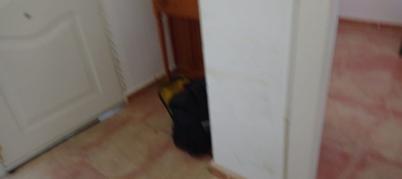 3 bedrooms House in Pedrezuela, Spain No. 173789 23