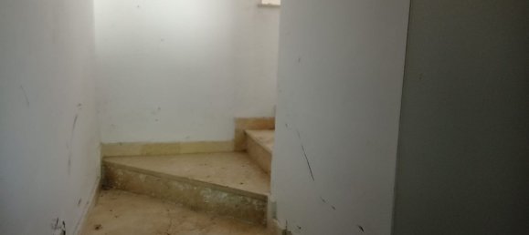 3 bedrooms House in Pedrezuela, Spain No. 173789 48