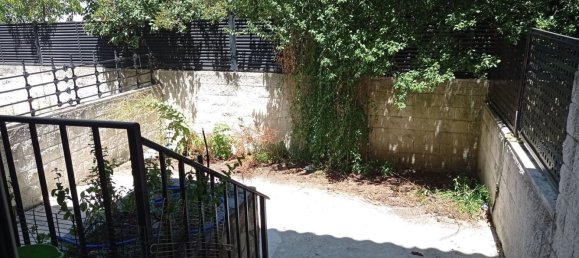 3 bedrooms House in Pedrezuela, Spain No. 173789 47