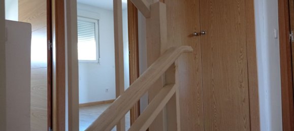 3 bedrooms House in Pedrezuela, Spain No. 173789 38