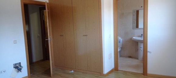 3 bedrooms House in Pedrezuela, Spain No. 173789 20