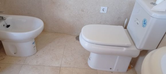 3 bedrooms House in Pedrezuela, Spain No. 173789 18