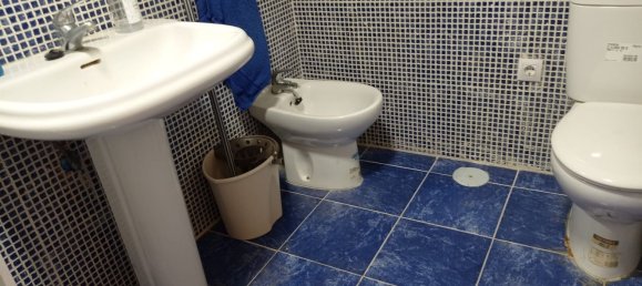 3 bedrooms House in Pedrezuela, Spain No. 173789 24